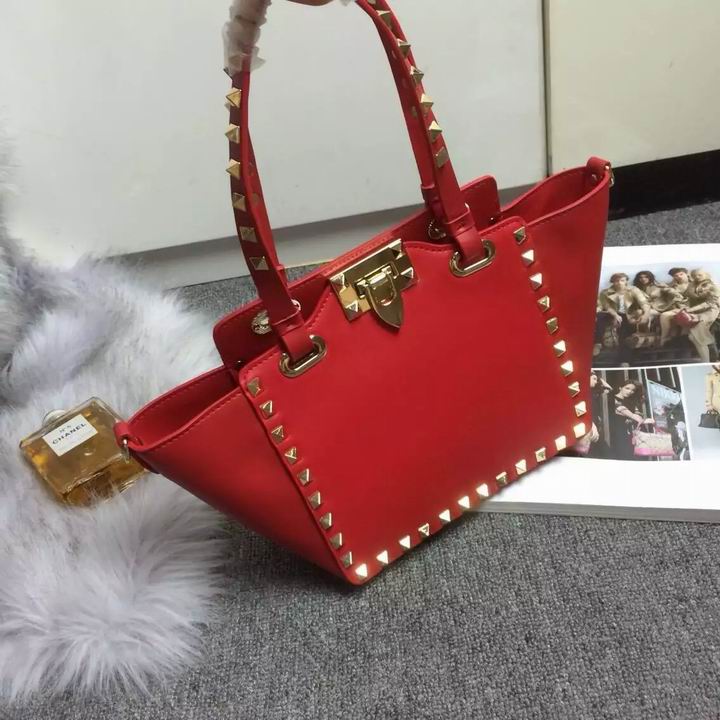 9902 19x16x7 大红
